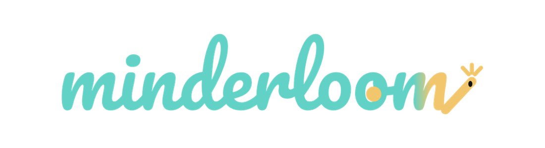 Minderloom